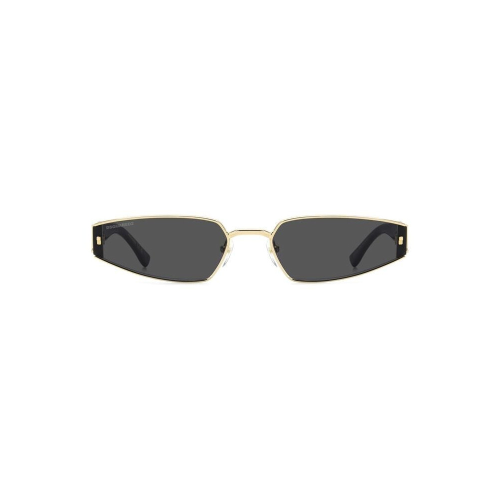 Dsquared2 D2 0168/S 000IR Dsquared2 Ochelari de soare Dama