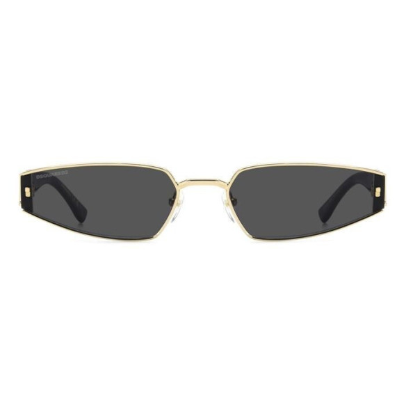 Dsquared2 D2 0168/S 000IR Dsquared2 Ochelari de soare Dama