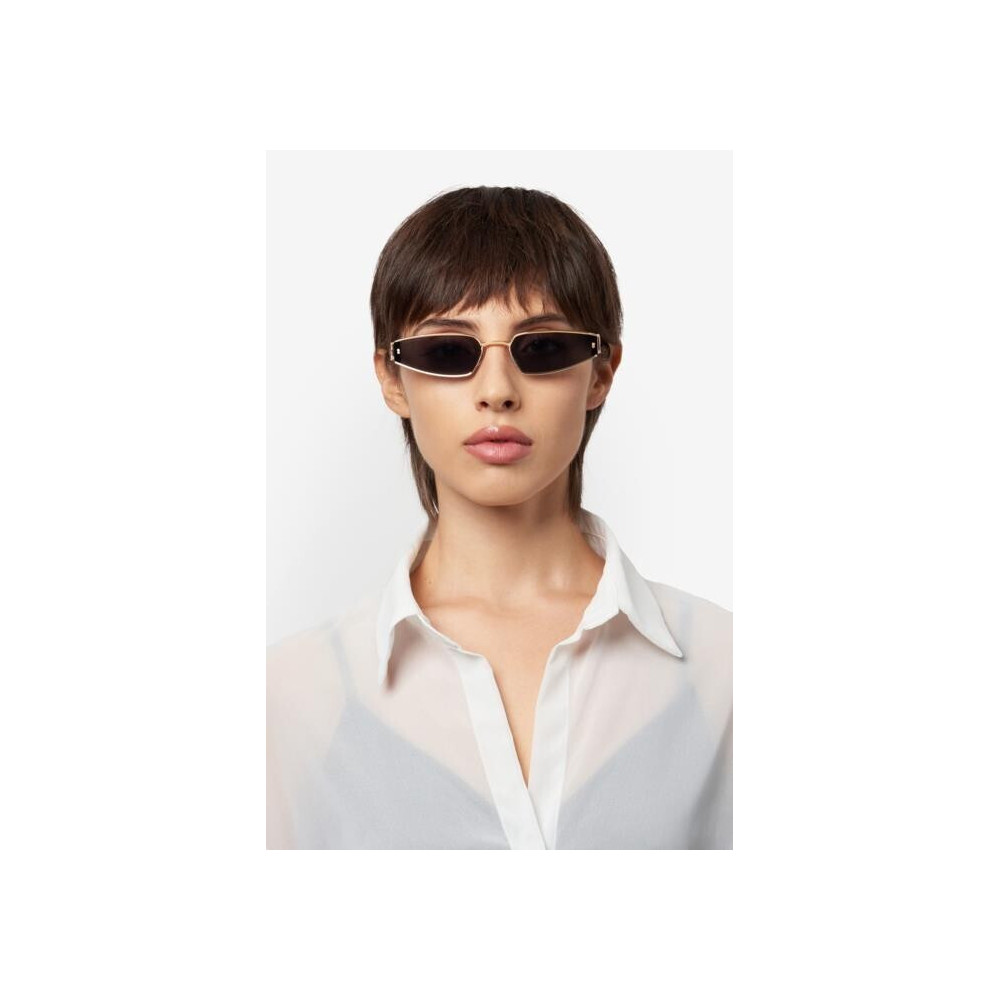 Dsquared2 D2 0168/S 000IR Dsquared2 Ochelari de soare Dama