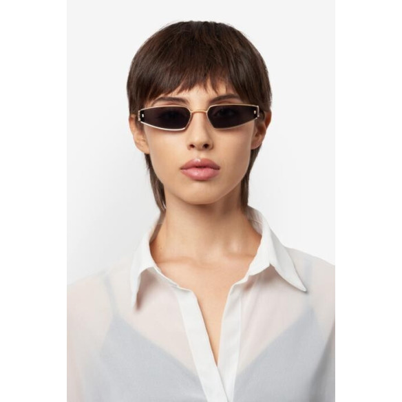 Dsquared2 D2 0168/S 000IR Dsquared2 Ochelari de soare Dama