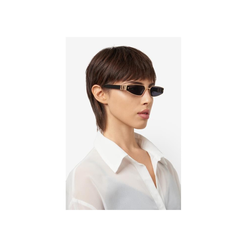 Dsquared2 D2 0168/S 000IR Dsquared2 Ochelari de soare Dama