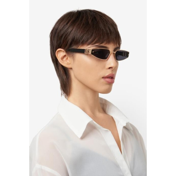 Dsquared2 D2 0168/S 000IR Dsquared2 Ochelari de soare Dama
