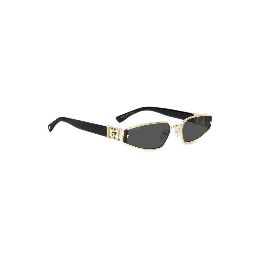 Dsquared2 D2 0168/S 000IR Dsquared2 Ochelari de soare Dama
