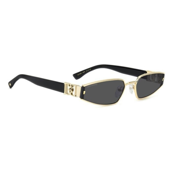 Dsquared2 D2 0168/S 000IR Dsquared2 Ochelari de soare Dama