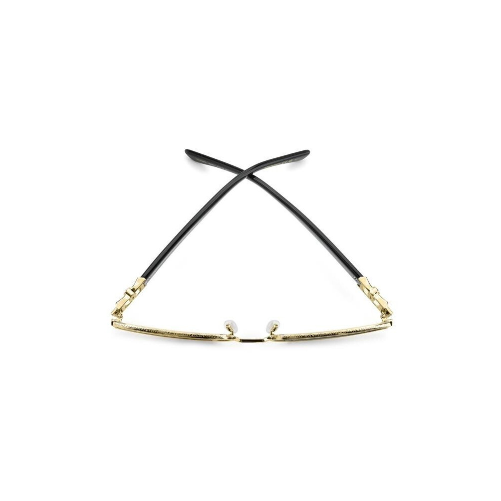 Dsquared2 D2 0168/S 000IR Dsquared2 Ochelari de soare Dama