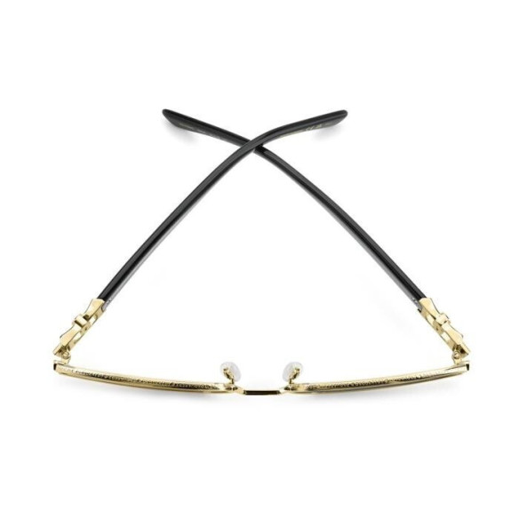 Dsquared2 D2 0168/S 000IR Dsquared2 Ochelari de soare Dama