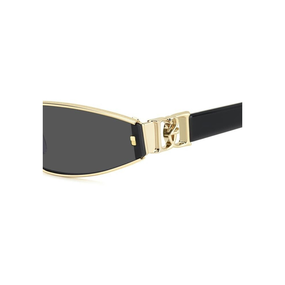 Dsquared2 D2 0168/S 000IR Dsquared2 Ochelari de soare Dama