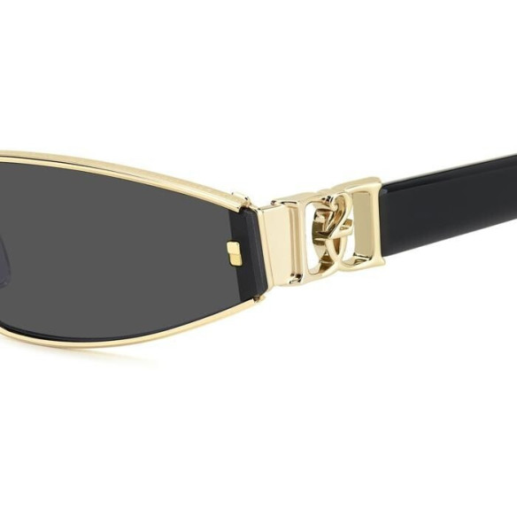 Dsquared2 D2 0168/S 000IR Dsquared2 Ochelari de soare Dama