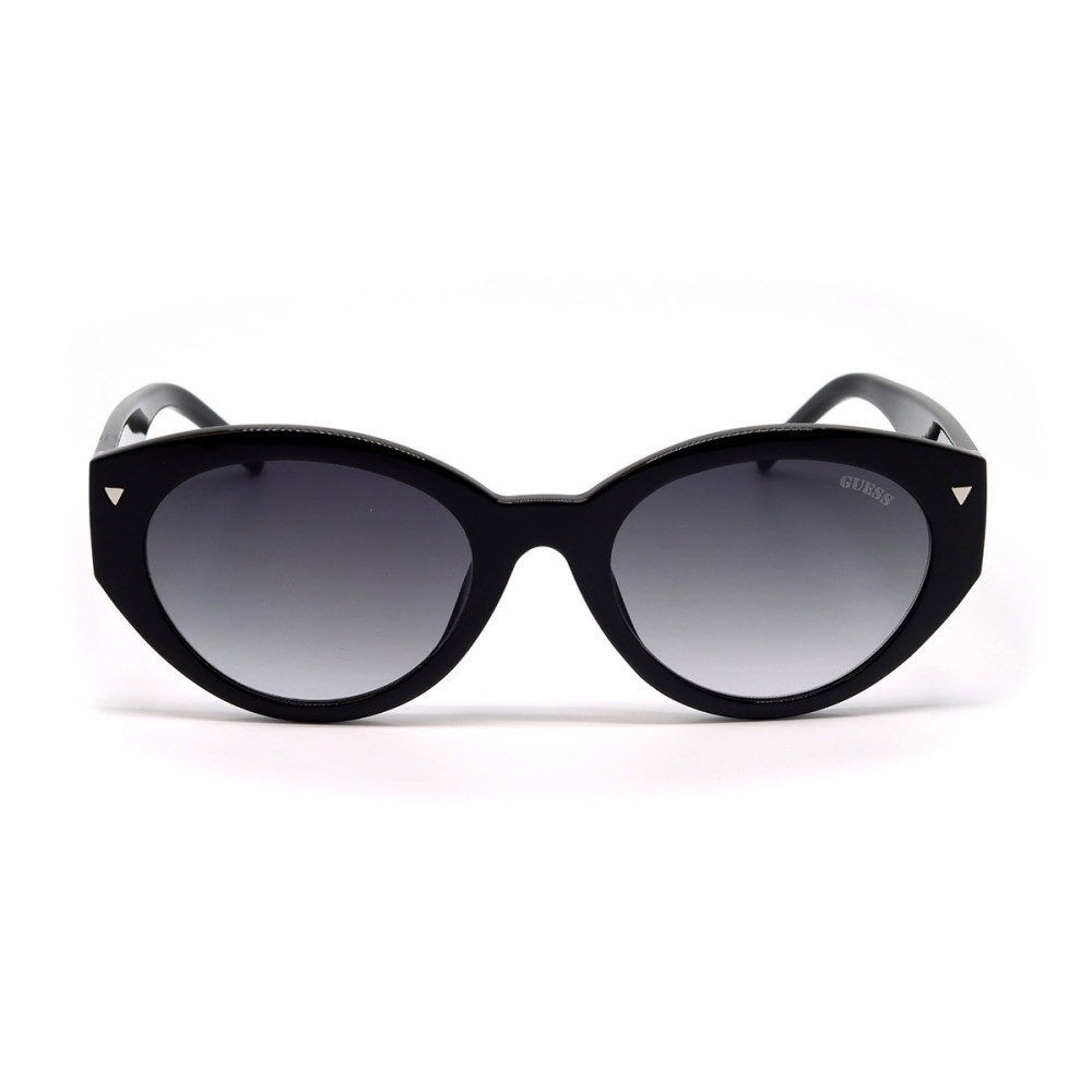 Guess Ochelari de Soare GU8249 01B Guess Ochelari de soare Dama