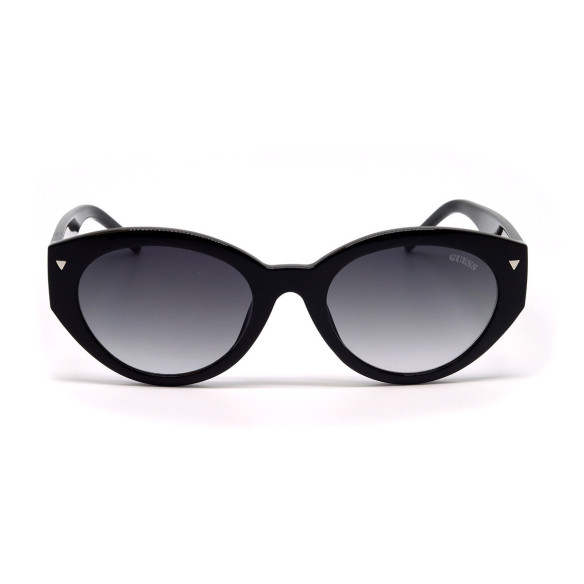 Guess Ochelari de Soare GU8249 01B Guess Ochelari de soare Dama