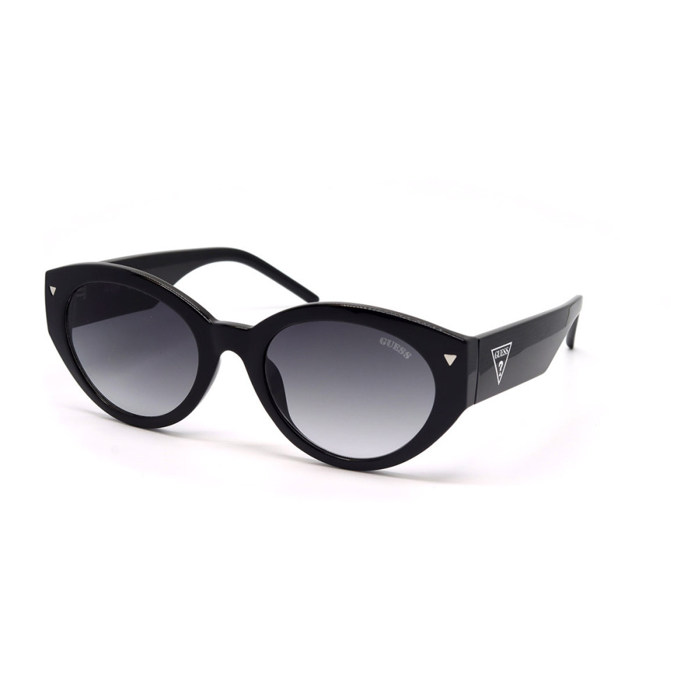 Guess Ochelari de Soare GU8249 01B Guess Ochelari de soare Dama