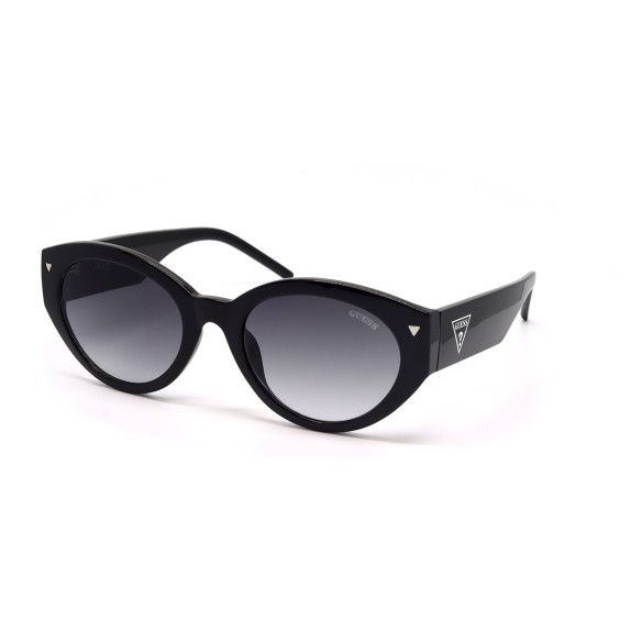 Guess Ochelari de Soare GU8249 01B Guess Ochelari de soare Dama