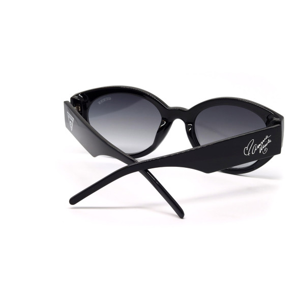 Guess Ochelari de Soare GU8249 01B Guess Ochelari de soare Dama