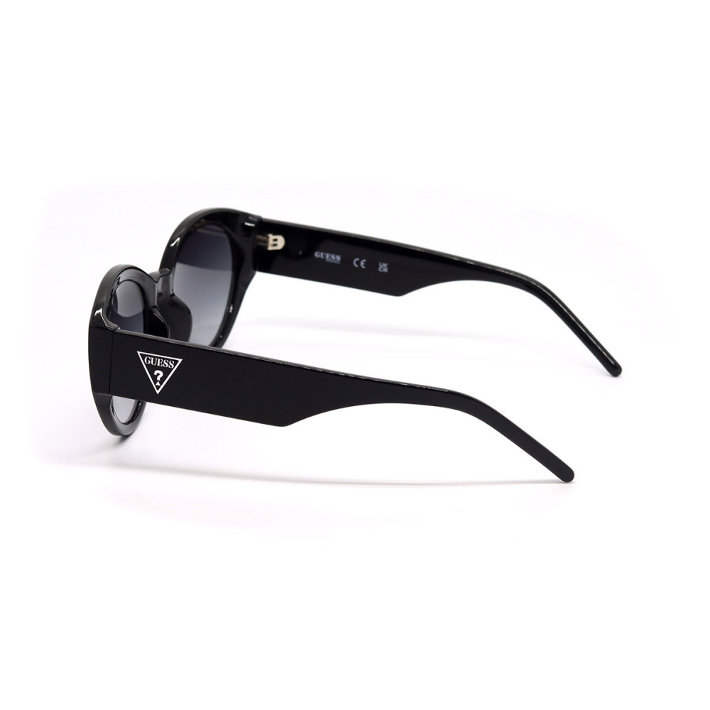 Guess Ochelari de Soare GU8249 01B Guess Ochelari de soare Dama