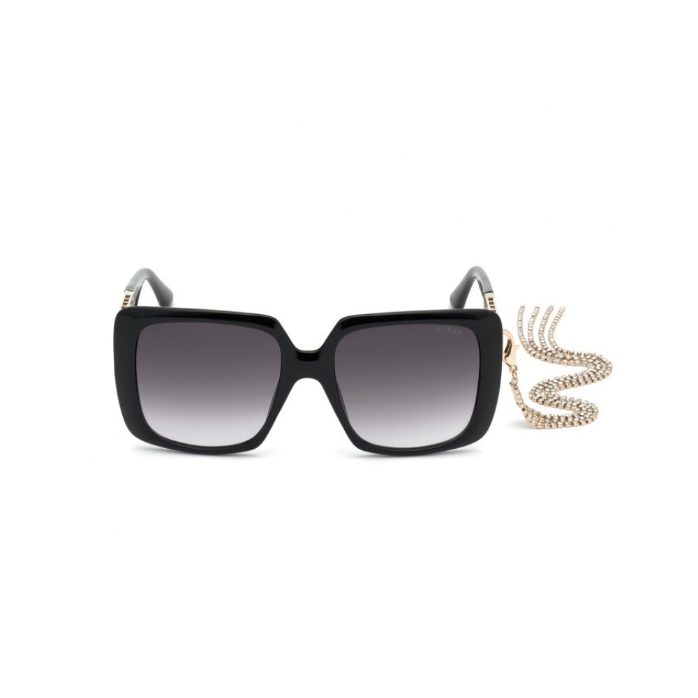 Guess Ochelari de soare GU7689 01B Guess Ochelari de soare Dama