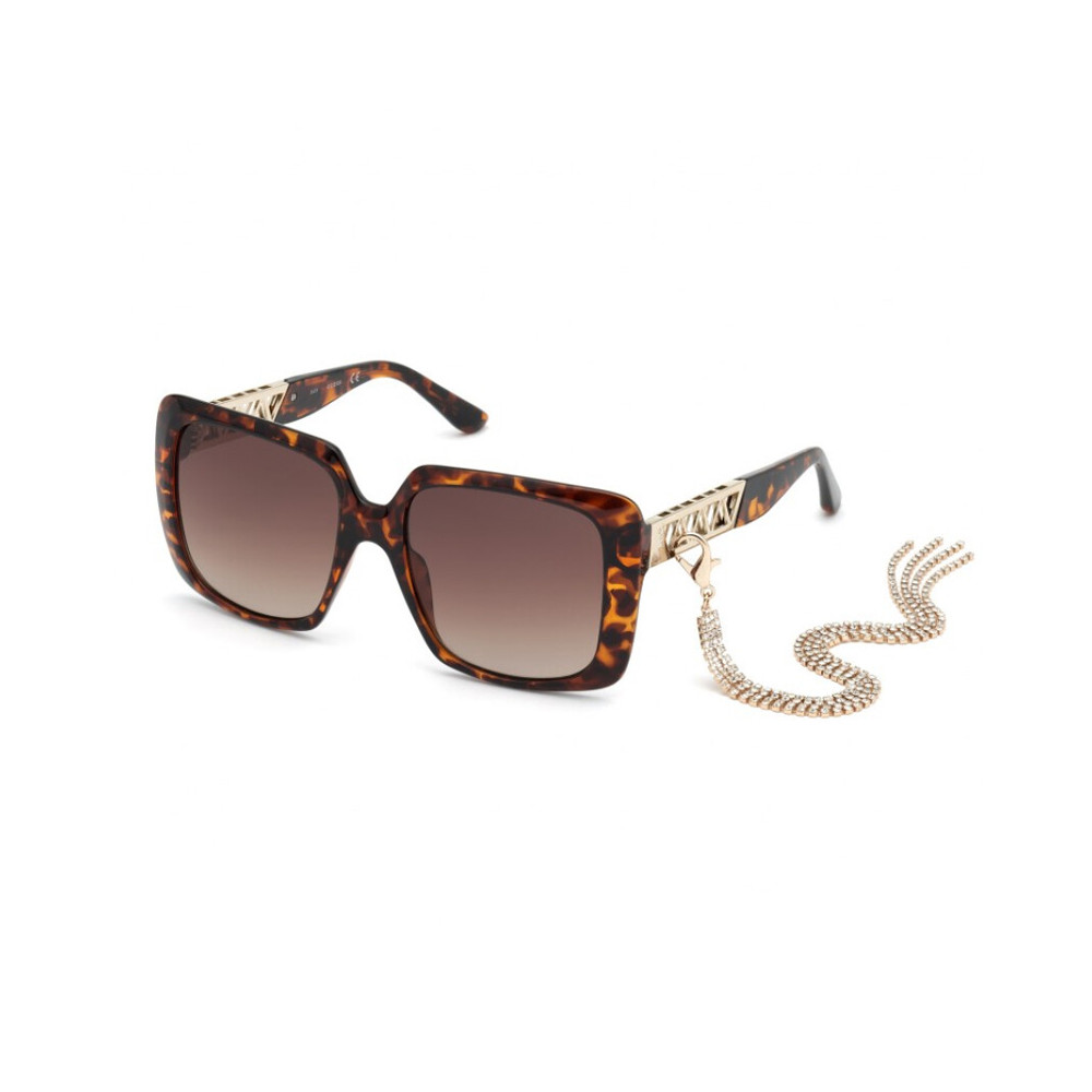 Guess Ochelari de soare GU7689 52F Guess Ochelari de soare Dama