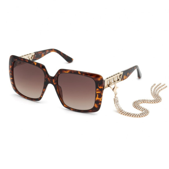 Guess Ochelari de soare GU7689 52F Guess Ochelari de soare Dama