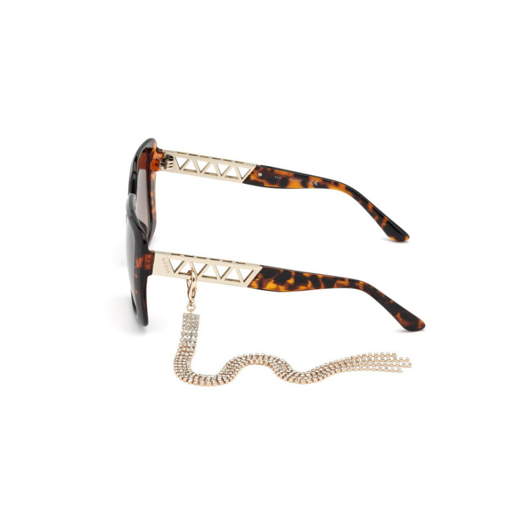 Guess Ochelari de soare GU7689 52F Guess Ochelari de soare Dama