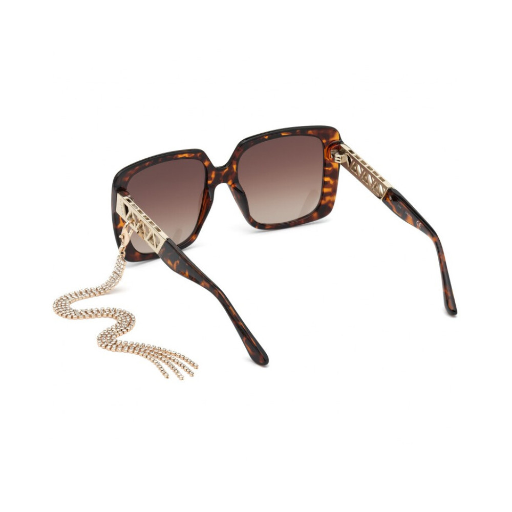 Guess Ochelari de soare GU7689 52F Guess Ochelari de soare Dama
