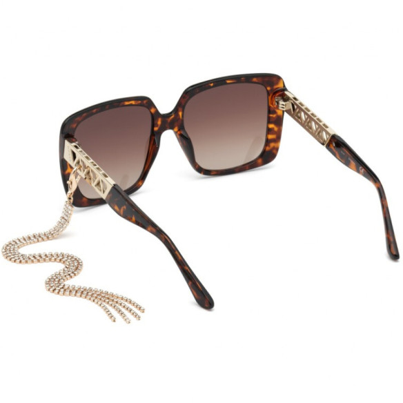 Guess Ochelari de soare GU7689 52F Guess Ochelari de soare Dama