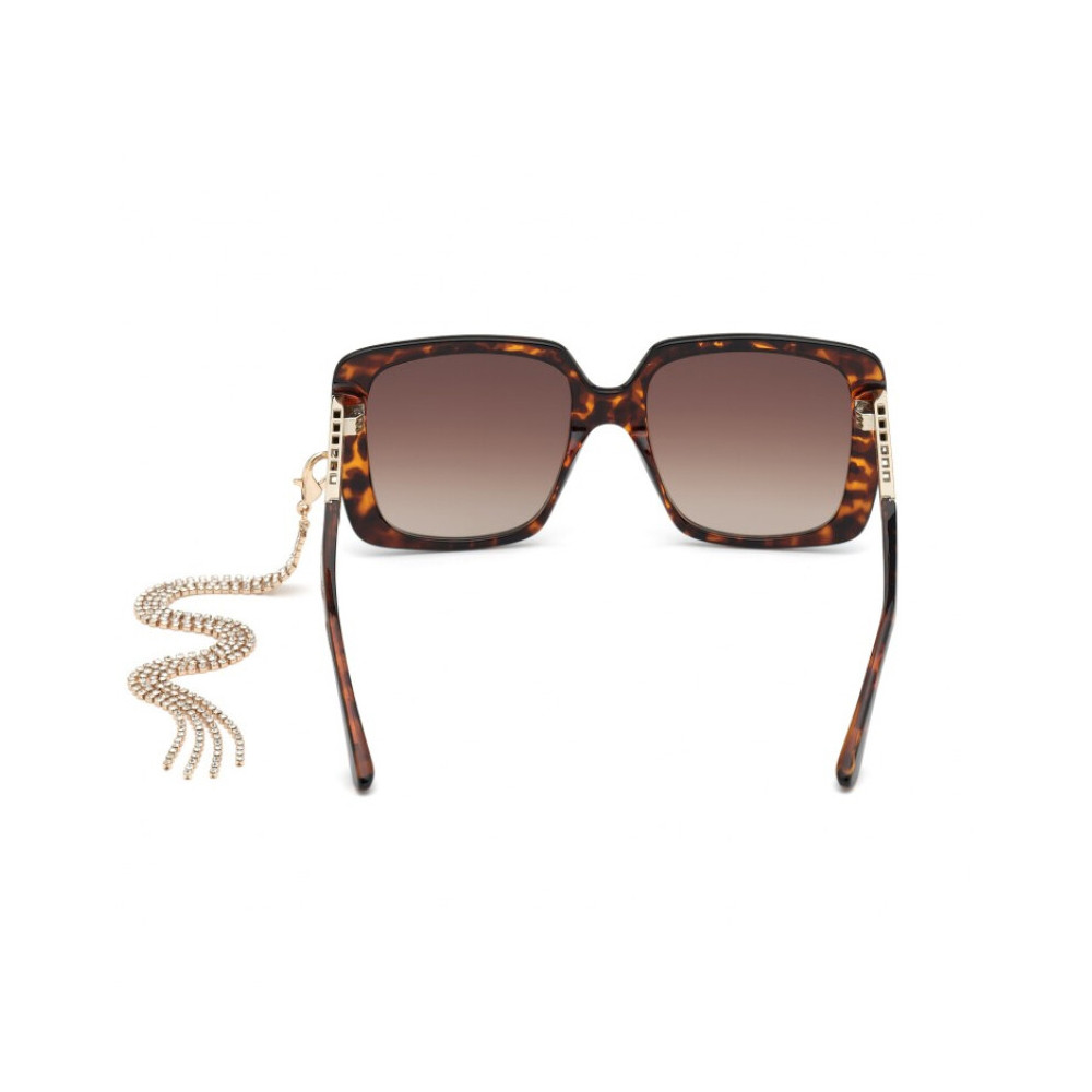 Guess Ochelari de soare GU7689 52F Guess Ochelari de soare Dama