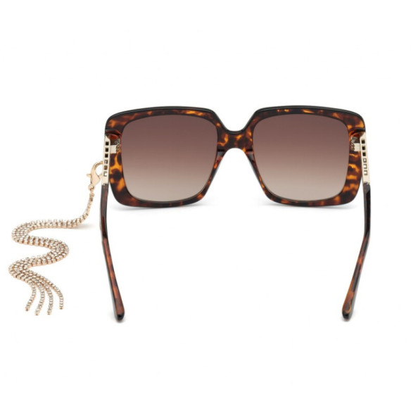 Guess Ochelari de soare GU7689 52F Guess Ochelari de soare Dama