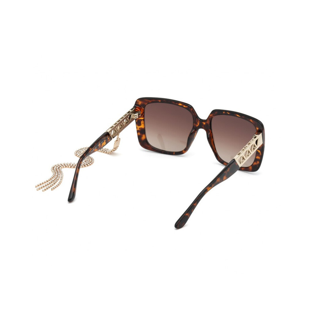 Guess Ochelari de soare GU7689 52F Guess Ochelari de soare Dama