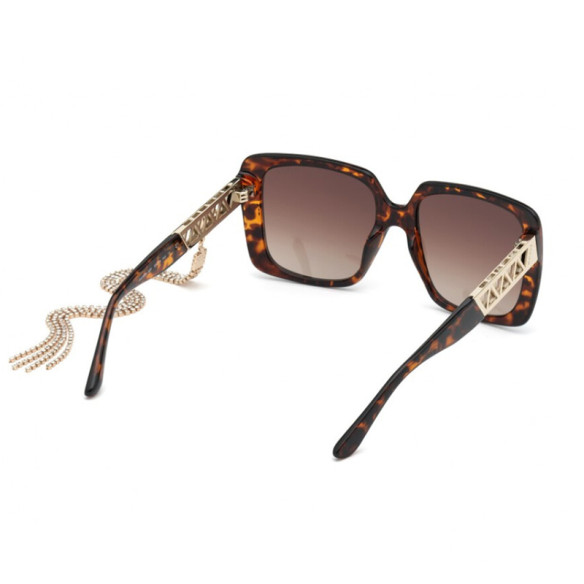 Guess Ochelari de soare GU7689 52F Guess Ochelari de soare Dama