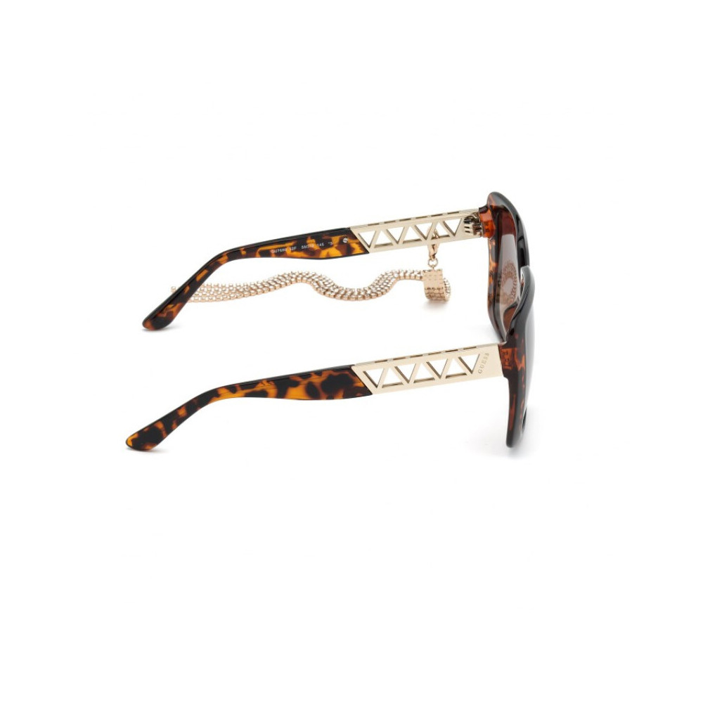 Guess Ochelari de soare GU7689 52F Guess Ochelari de soare Dama