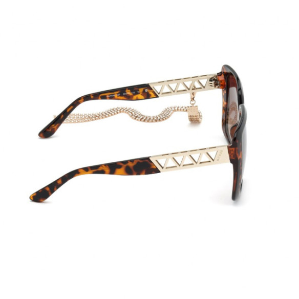 Guess Ochelari de soare GU7689 52F Guess Ochelari de soare Dama
