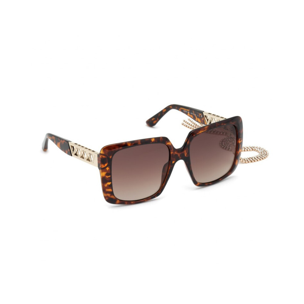 Guess Ochelari de soare GU7689 52F Guess Ochelari de soare Dama