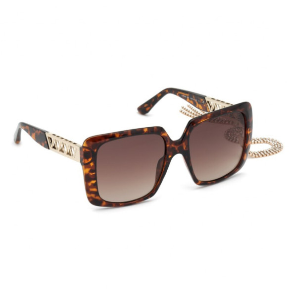 Guess Ochelari de soare GU7689 52F Guess Ochelari de soare Dama