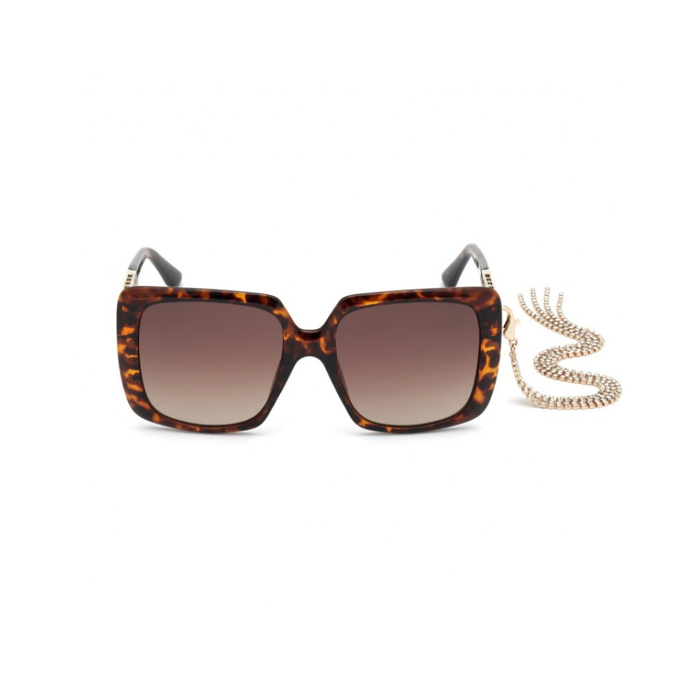 Guess Ochelari de soare GU7689 52F Guess Ochelari de soare Dama