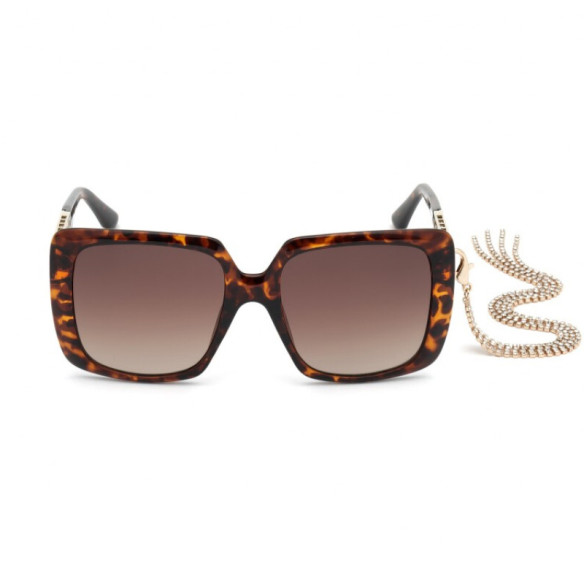 Guess Ochelari de soare GU7689 52F Guess Ochelari de soare Dama