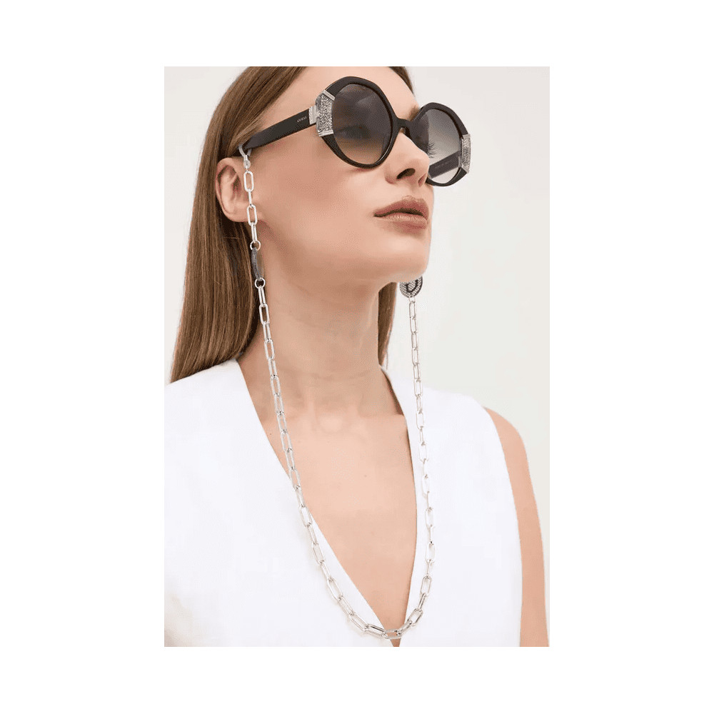 Guess GU7874 01B Guess Ochelari de soare Dama