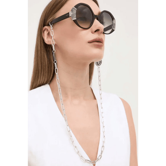 Guess GU7874 01B Guess Ochelari de soare Dama