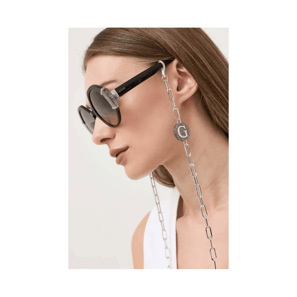 Guess GU7874 01B Guess Ochelari de soare Dama