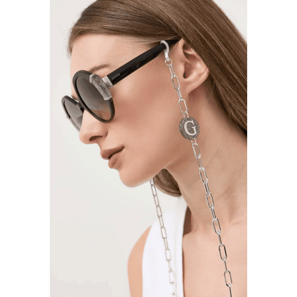 Guess GU7874 01B Guess Ochelari de soare Dama