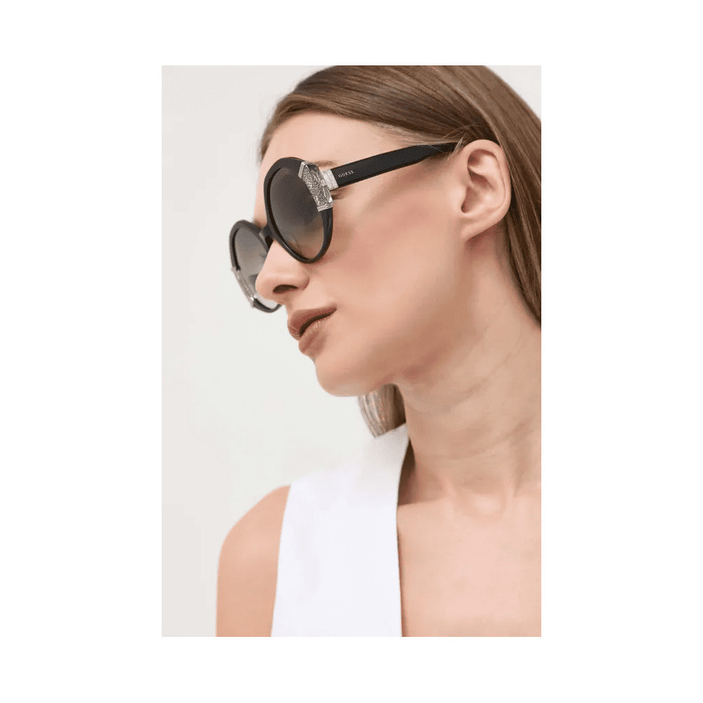 Guess GU7874 01B Guess Ochelari de soare Dama