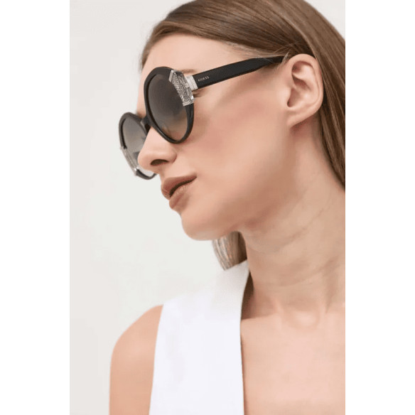 Guess GU7874 01B Guess Ochelari de soare Dama