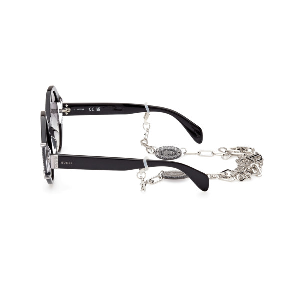 Guess GU7874 01B Guess Ochelari de soare Dama