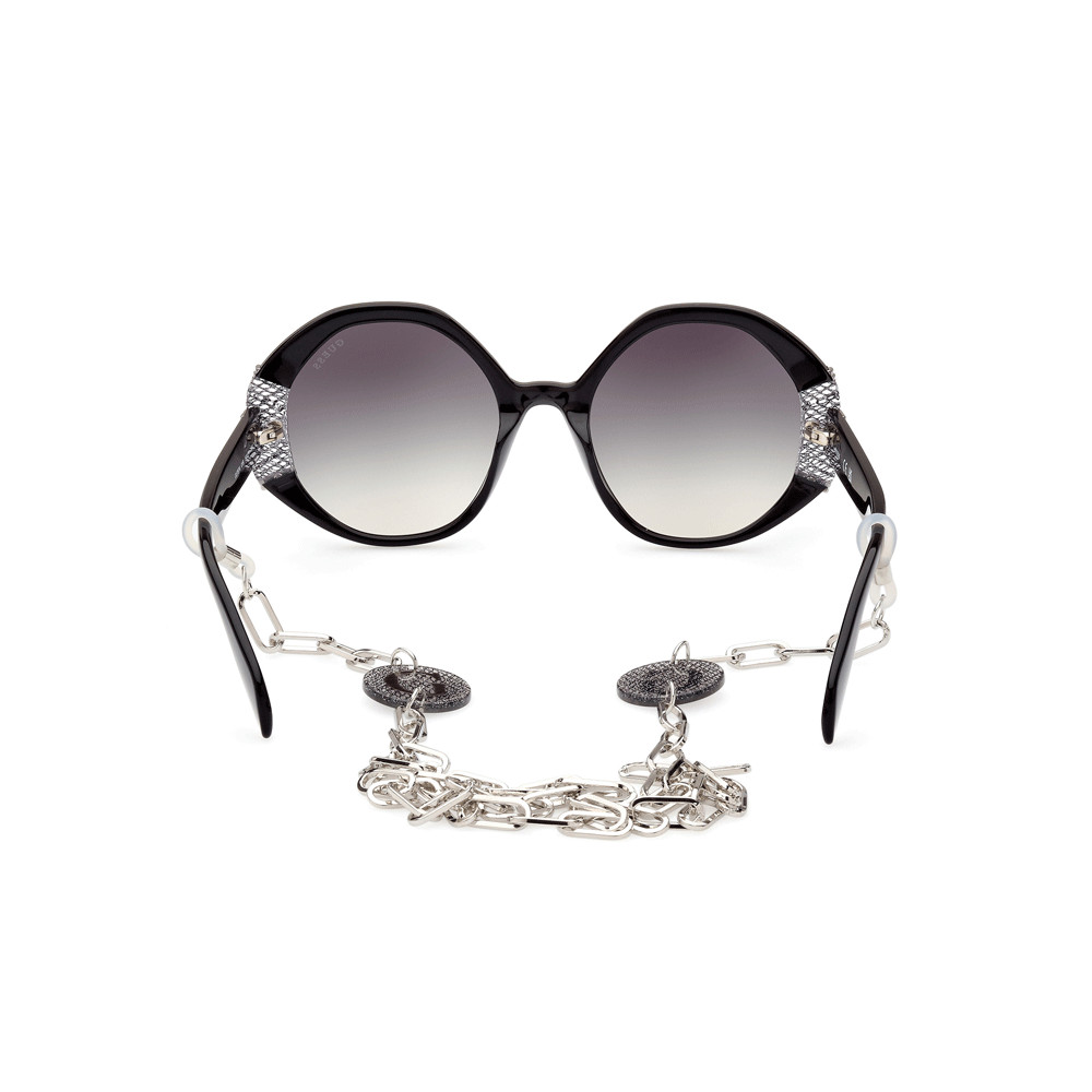Guess GU7874 01B Guess Ochelari de soare Dama