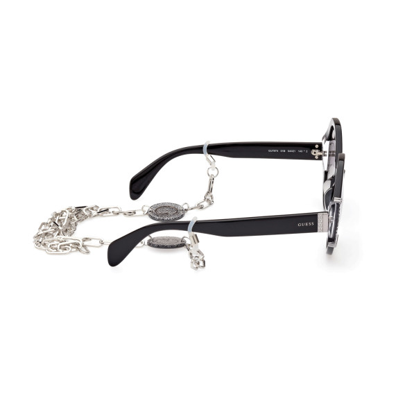 Guess GU7874 01B Guess Ochelari de soare Dama