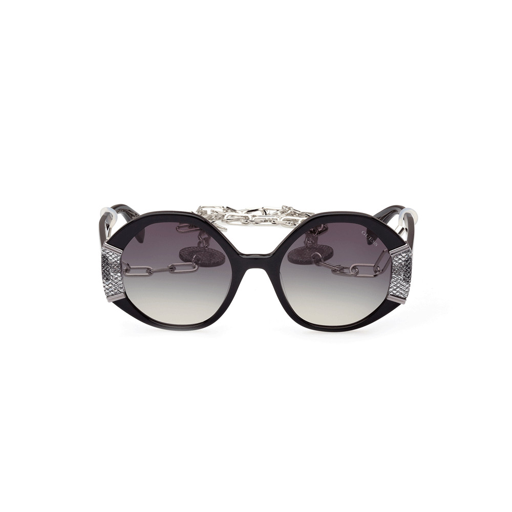 Guess GU7874 01B Guess Ochelari de soare Dama