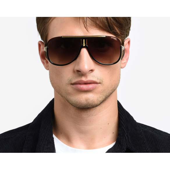 Carrera 1059/S R60 YL Carrera Ochelari de soare Barbatesti