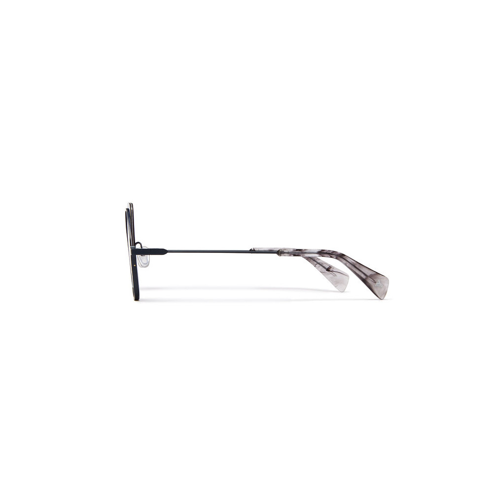 Yohji Yamamoto YY7031 5031 Yohji Yamamoto Ochelari de soare Dama