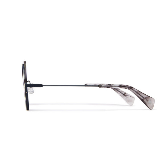Yohji Yamamoto YY7031 5031 Yohji Yamamoto Ochelari de soare Dama
