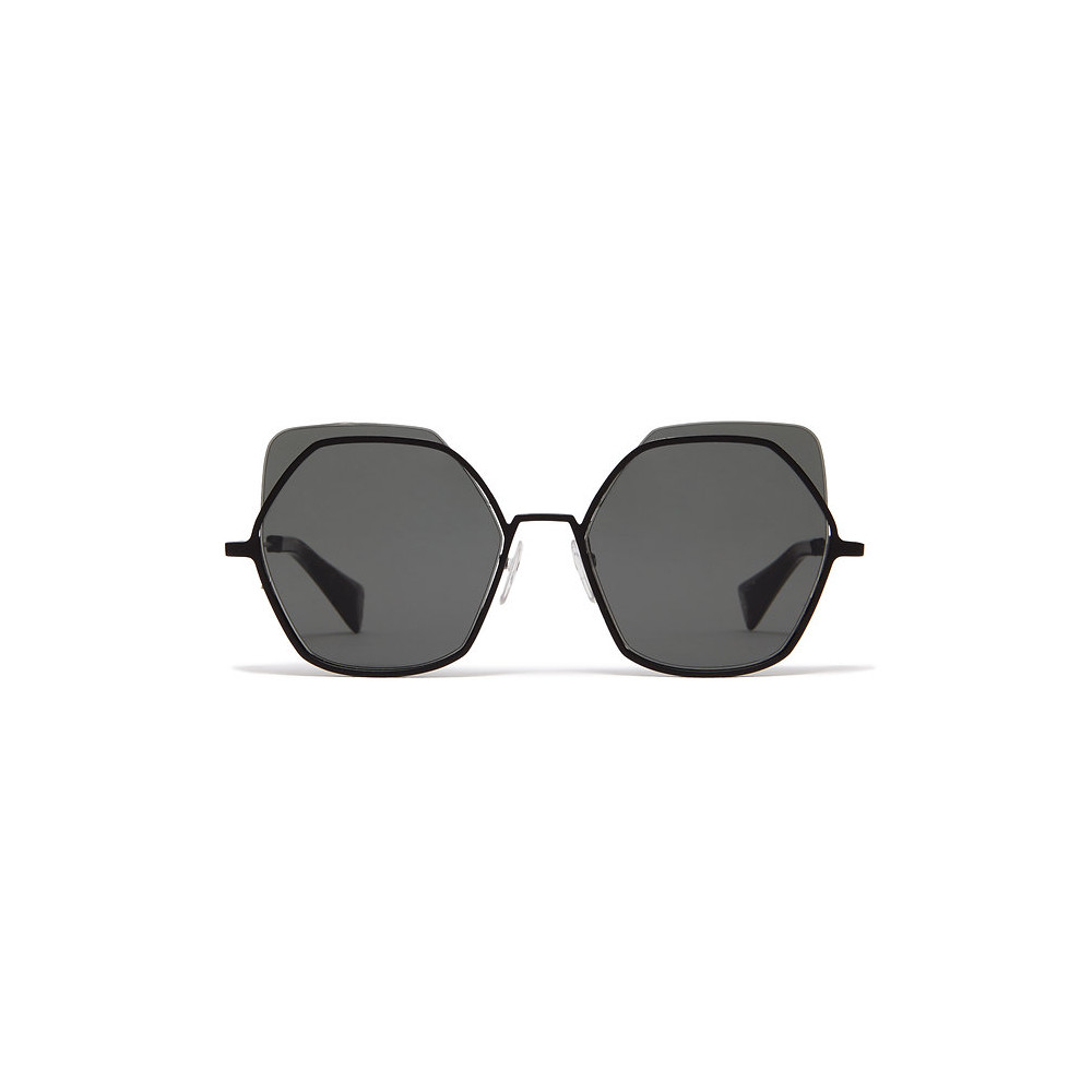 Yohji Yamamoto YY7031 5031 Yohji Yamamoto Ochelari de soare Dama