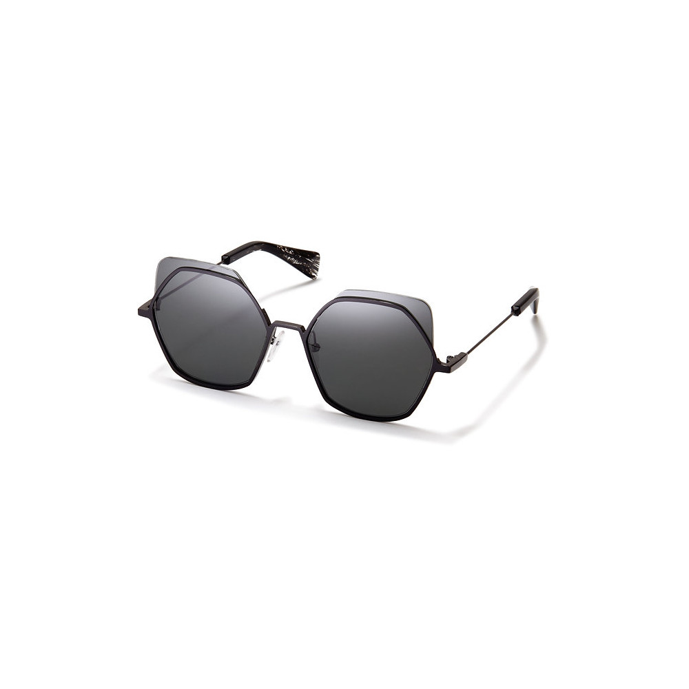 Yohji Yamamoto YY7031 5031 Yohji Yamamoto Ochelari de soare Dama
