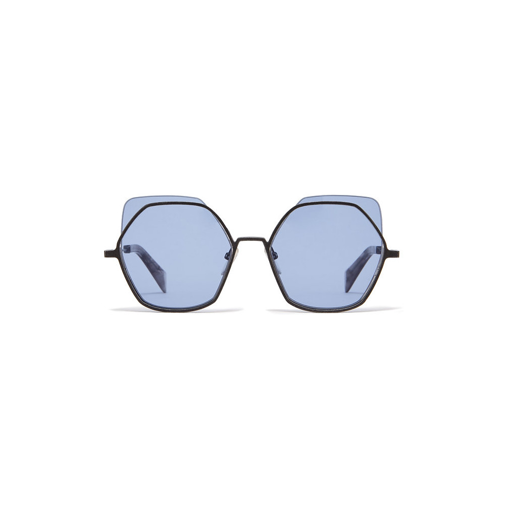 Yohji Yamamoto YY7031 902 Yohji Yamamoto Ochelari de soare Dama